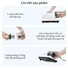 Máy Hút Bụi Diệt Khuẩn Bằng Tia UV Simplus CMYH004WH00-OF