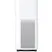 Máy Lọc Không Khí Xiaomi Mijia Smart Air Purifier 6 EU (BHR08MZEU) 3