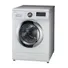 Máy Giặt/Sấy LG 7.5/4 Kg WD-18600