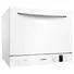 Máy Rửa Chén Độc Lập Cỡ Nhỏ Bosch HMH.SKS62E32EU