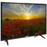 TCL AI Tivi 32 Inch L32S6500