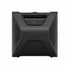Loa Bluetooth LG Xboom Stage 301