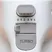 Máy Đánh Trứng Và Nhồi Bột Philips HR1559/55 2