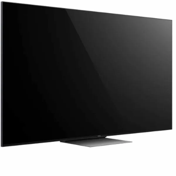 Google Tivi Mini LED TCL 4K 55 inch 55C835