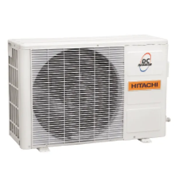 Máy lạnh Hitachi Inverter 1 Hp RAS-SD10CD/RAC-SX10CD