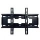 Khung Treo Tivi Cố Định 19" - 43" CPM43T
