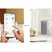 Máy Lọc Không Khí Samsung AP70F06103RGSV - Xuất Xứ Thái Lan 1