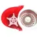 BỘ LAU NHÀ XOAY TAY MAGIC MOP 1