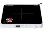 Bếp Từ Đơn Happy Cook HSI-200KS 2000W