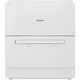 Máy Rửa Chén Panasonic NP-TH1WEVN