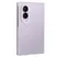 Ốp Lưng Trong Suốt Samsung Galaxy Z Fold8 0