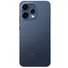 OPPO Reno15 F 5G (8GB+256GB) Xanh Dương