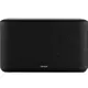 Loa Bluetooth Denon Home 350BKE2