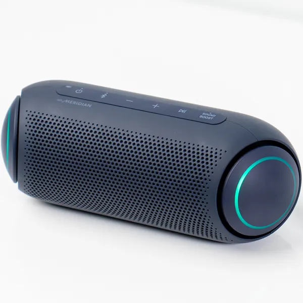 Loa Bluetooth LG XBOOMGo PL5