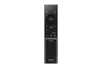 Loa Thanh Samsung B-Series HW-B650