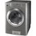 Máy Sấy Thông Hơi Công Nghiệp LG 13.6 Kg CDT29MUOES 0