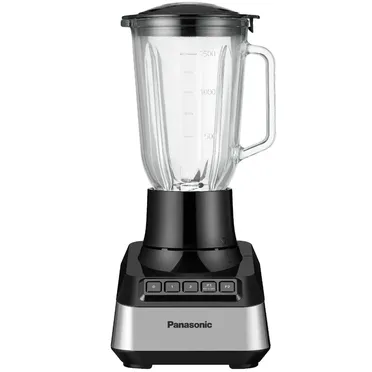 Máy Xay Sinh Tố Panasonic MX-MG54C2KRA 2