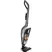 Máy Hút Bụi Philips FC6168 2