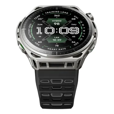 Đồng Hồ Thông Minh Amazfit Balance 3 3