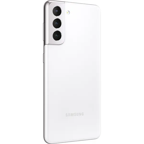 Galaxy S21 Plus(8GB+128GB) Đen