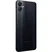Samsung Galaxy A05 (4GB+128GB) 3