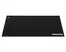 Bếp Điện Từ Đôi Panasonic KY-R72AELYUE 3
