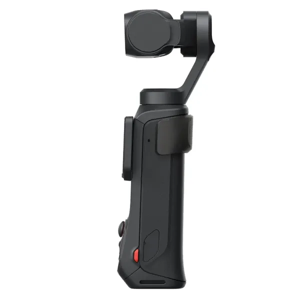 Camera Hành Trình Insta360 Luna Ultra Creator Bundle