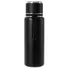 Bình Giữ Nhiệt Inox 304 Elmich EL1455BK 750ml