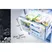 Tủ Lạnh Casper Inverter 325 Lít RB-365VB 3