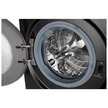Máy Giặt LG AI DD 10.5 Kg FV1450S2B 13