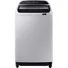 Máy Giặt Samsung 10 Kg WA10T5260BY / SV