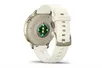Garmin Venu 4 41mm Dây Silicone