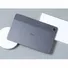 OPPO Pad Air (4GB+64GB)