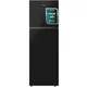 Tủ Lạnh Hisense Inverter 324 Lít RT469N4EBU