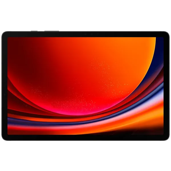 Samsung Galaxy Tab S9 (12GB+256GB) Wifi