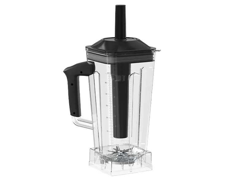 Máy Xay Sinh Tố Công Nghiệp Sunhouse SHD5380