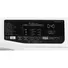 Máy Sấy Electrolux 8 Kg EDV805JQWA