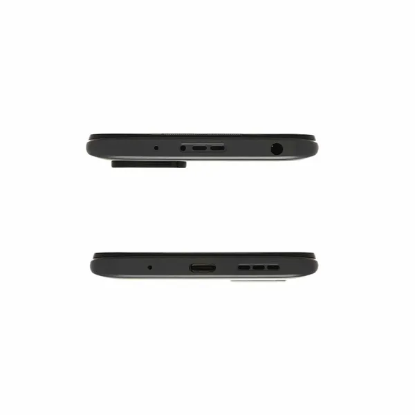Xiaomi Redmi 10 (4GB+64GB)