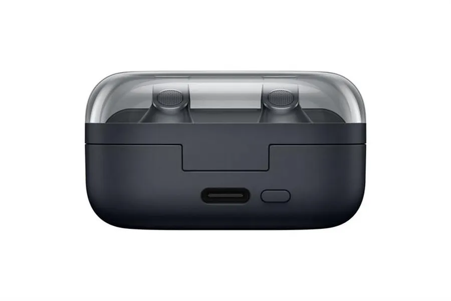 Tai Nghe Bluetooth True Wireless Samsung Galaxy Buds4 R540N