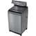 Máy Giặt Toshiba Inverter 10 Kg AW-DUH1100GV (DS) 2