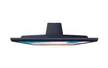 Lifestyle Tivi Samsung SERO QLED 4K 43 Inch QA43LS05B