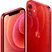iPhone 12 128GB, Đỏ Chính Hãng (VN/A) 2