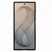 Ốp Lưng Samsung Galaxy Z Fold8 Ultra Chính Hãng Carbon Standing 0