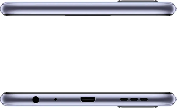 Điện thoại Vivo Y20 Demo HETHANG 4