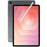 Samsung Galaxy Tab S11 5G (12GB+128GB)