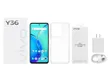 vivo Y36 (8GB+128GB)