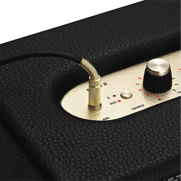 Loa Bluetooth Marshall Acton II