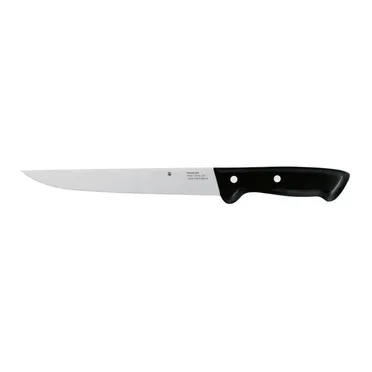Bộ Dao Bếp WMF CLASSIC LINE 7 Món 1874706030 2