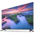 Android Tivi Xiaomi 4K UHD 58 Inch L58M7- A2