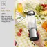 Máy Xay Sinh Tố Cầm Tay Olivo PB01